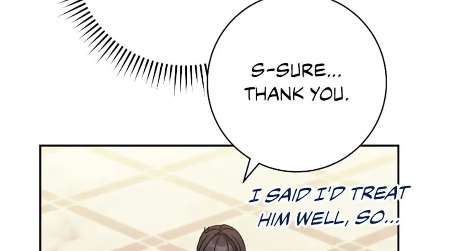 We Hate the Male Lead Chapter 17 page 128 - 