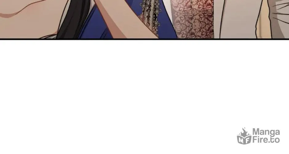 We Hate the Male Lead Chapter 17 page 132 - 