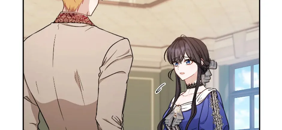 We Hate the Male Lead Chapter 17 page 134 - 
