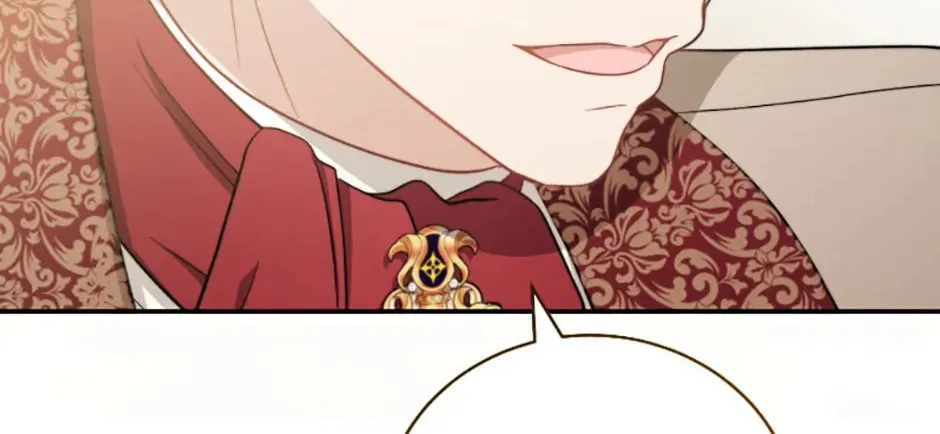 We Hate the Male Lead Chapter 17 page 136 - 