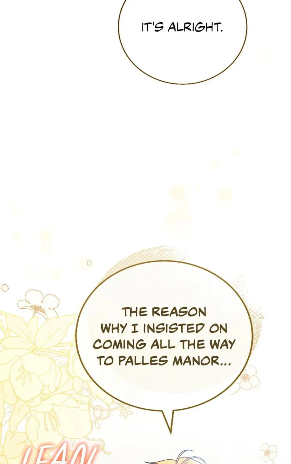We Hate the Male Lead Chapter 17 page 137 - 