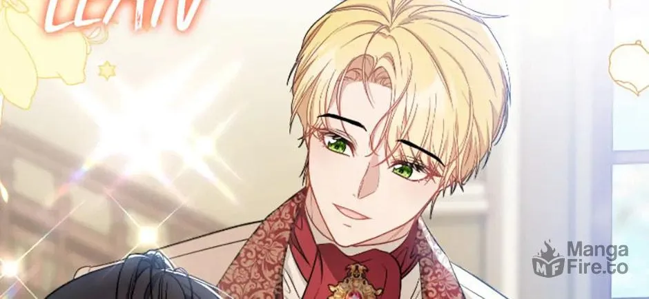 We Hate the Male Lead Chapter 17 page 138 - 