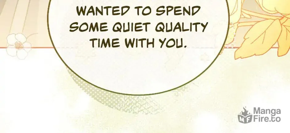 We Hate the Male Lead Chapter 17 page 140 - 