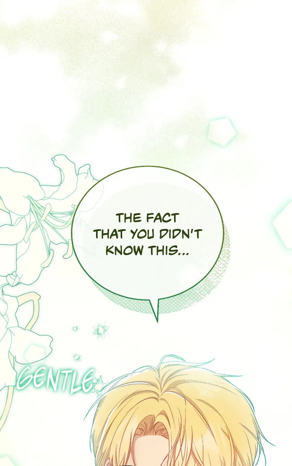 We Hate the Male Lead Chapter 17 page 141 - 