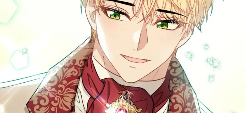 We Hate the Male Lead Chapter 17 page 142 - 