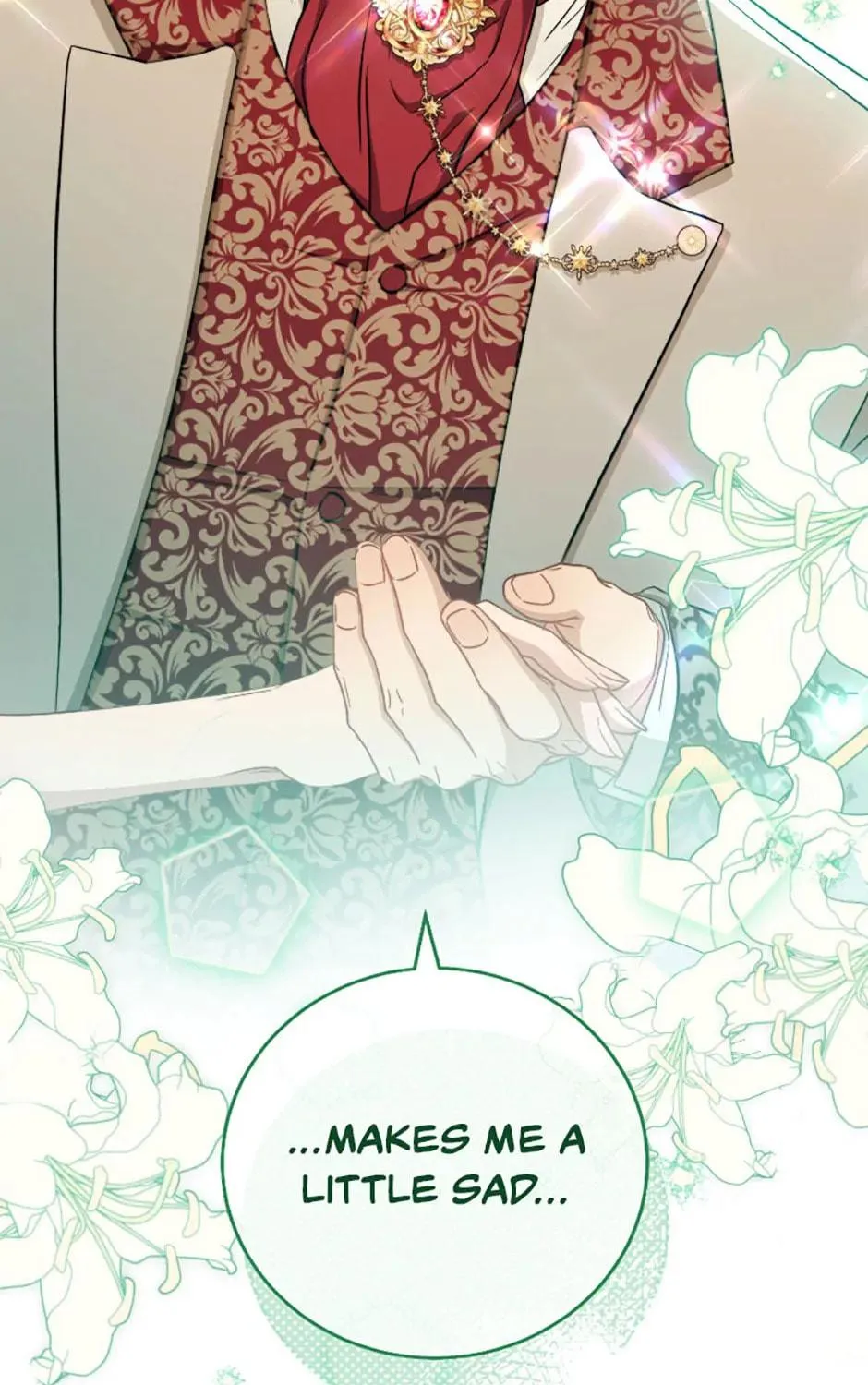 We Hate the Male Lead Chapter 17 page 143 - 