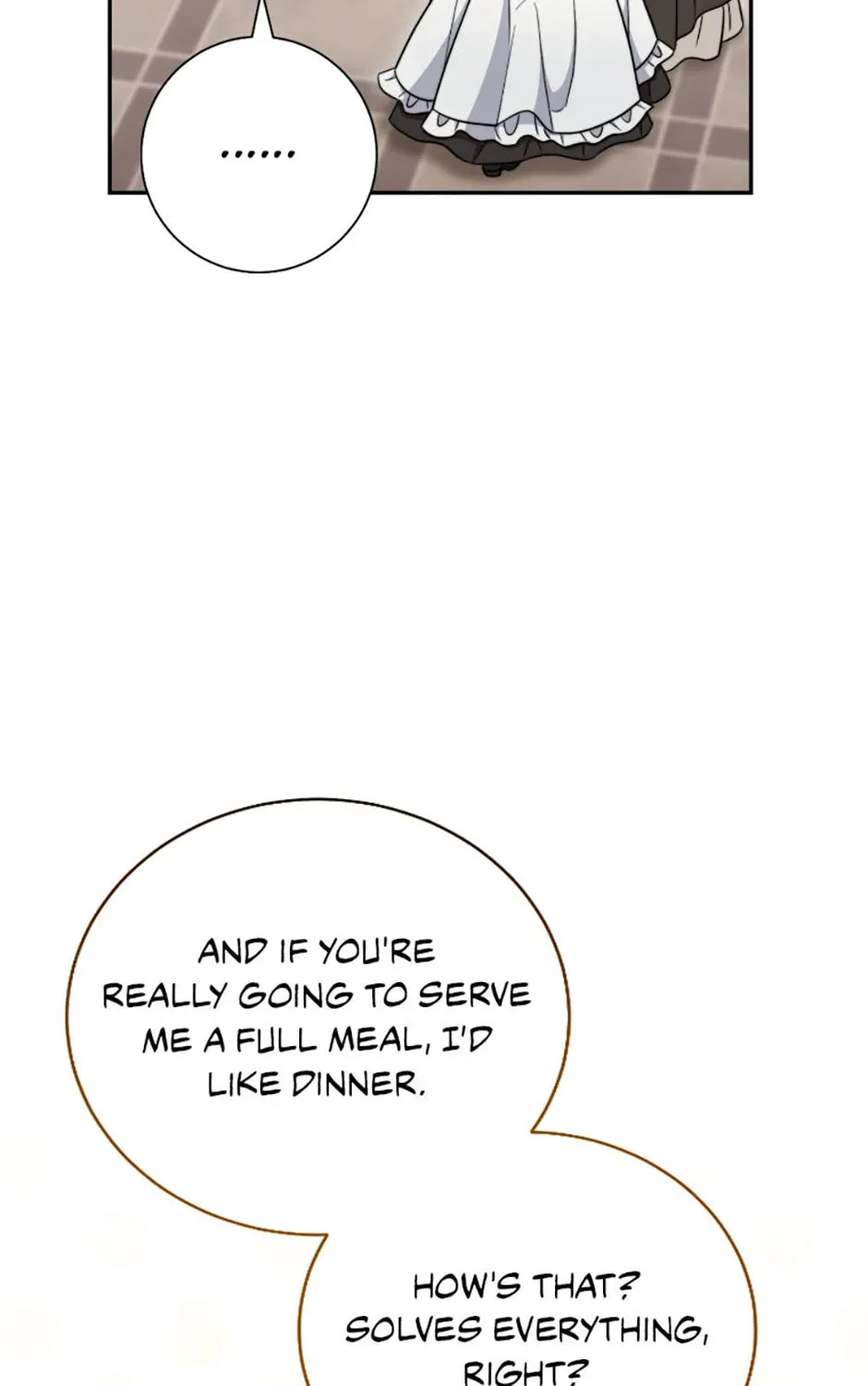 We Hate the Male Lead Chapter 17 page 147 - 