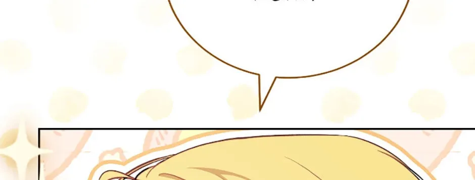 We Hate the Male Lead Chapter 17 page 148 - 