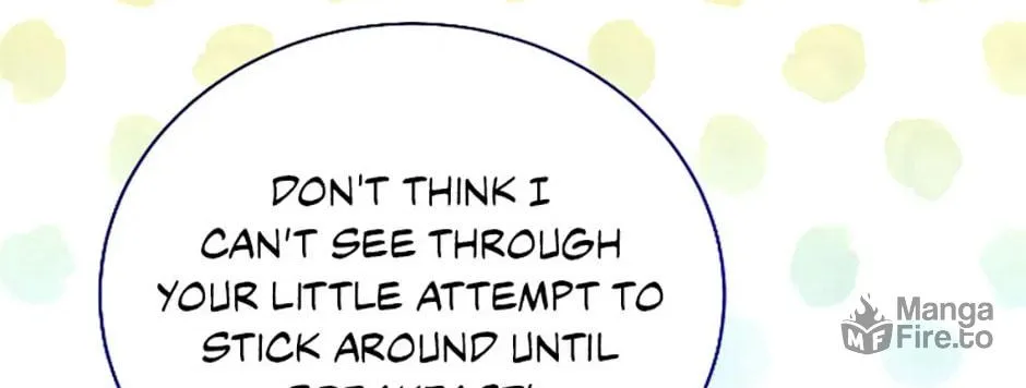 We Hate the Male Lead Chapter 17 page 150 - 