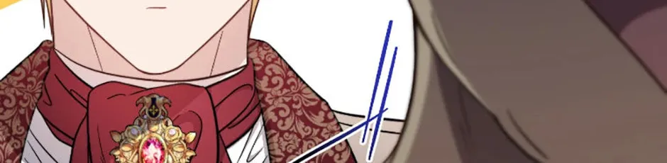 We Hate the Male Lead Chapter 17 page 16 - 