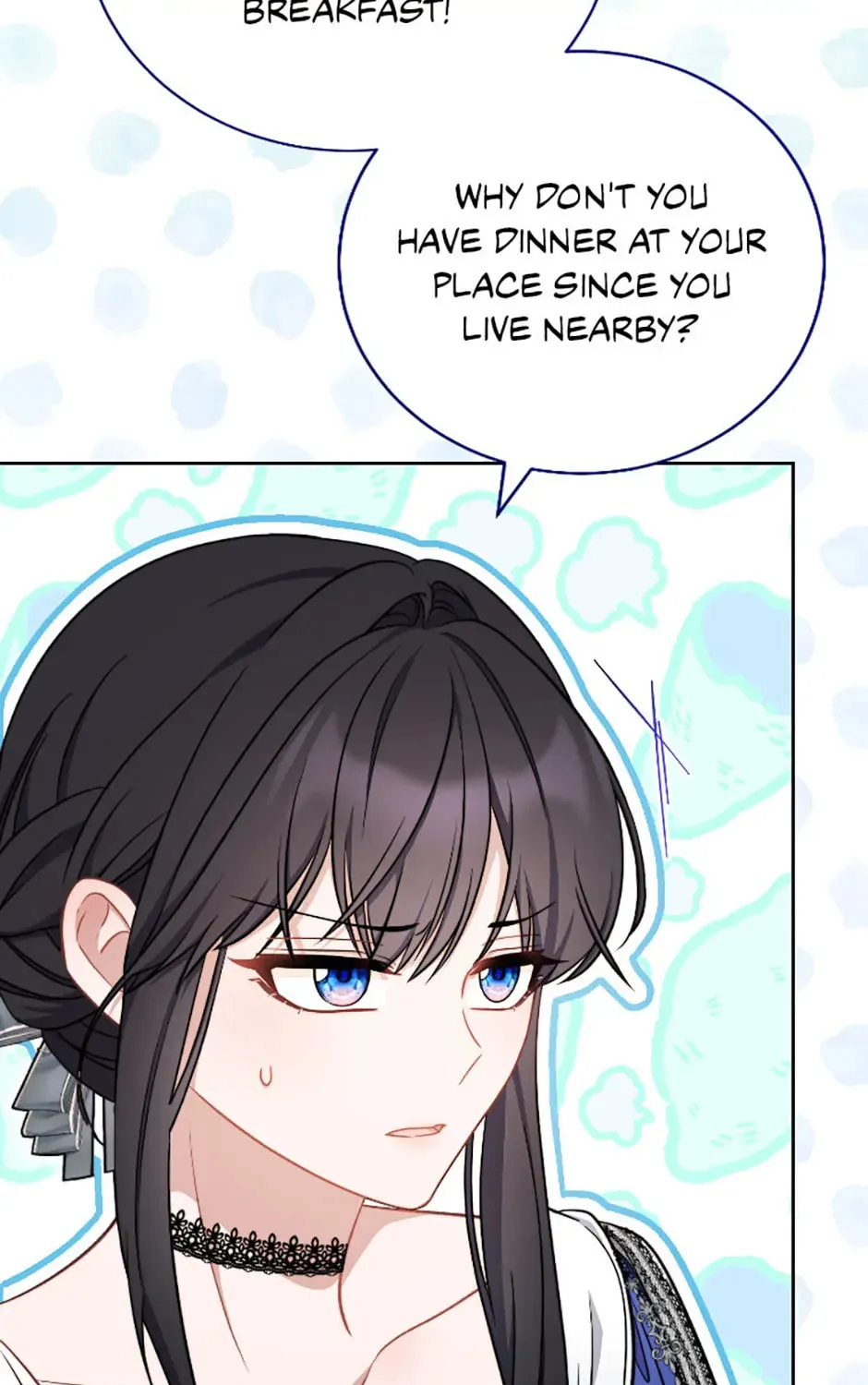 We Hate the Male Lead Chapter 17 page 151 - 
