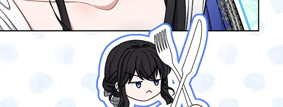 We Hate the Male Lead Chapter 17 page 152 - 