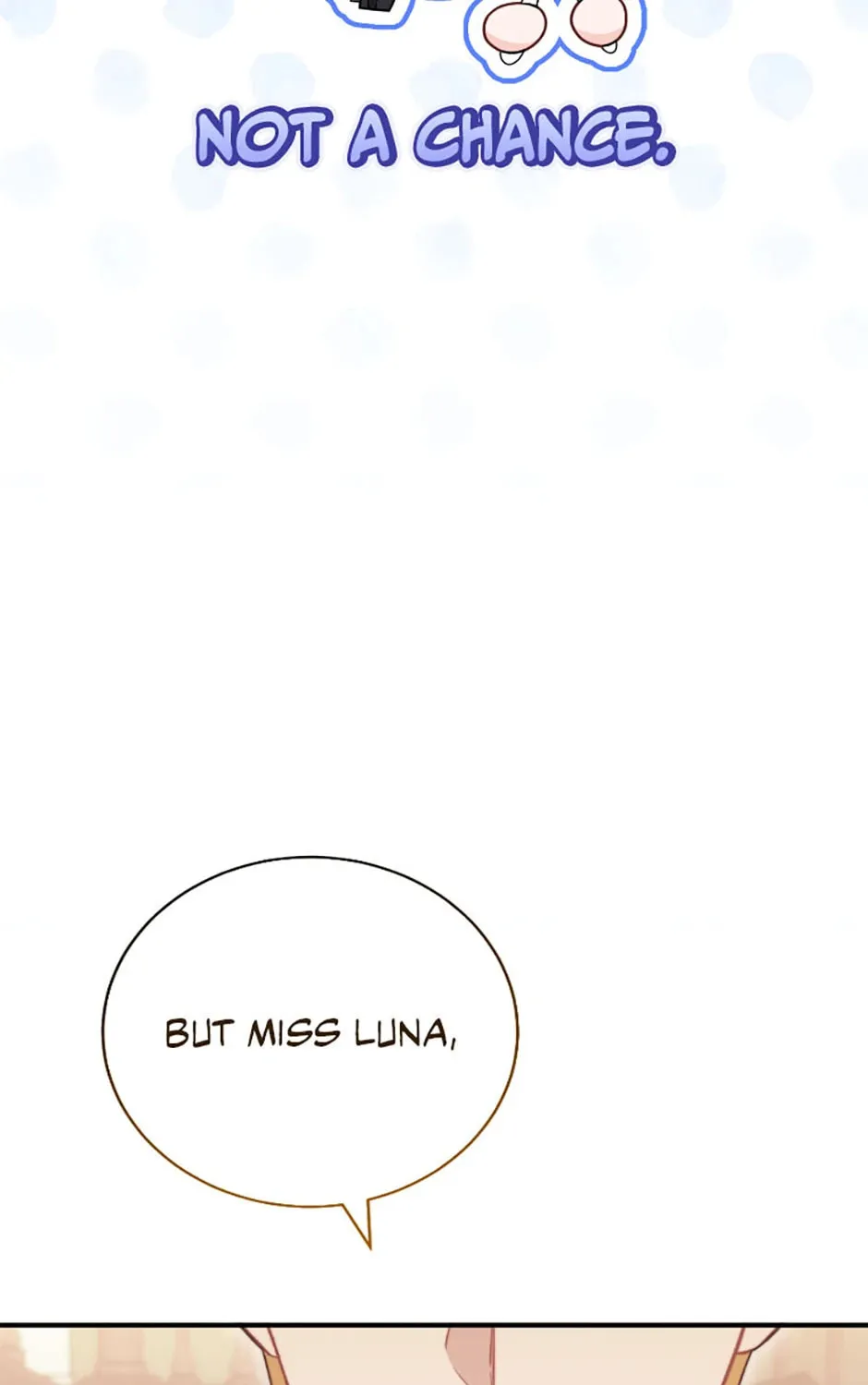 We Hate the Male Lead Chapter 17 page 153 - 