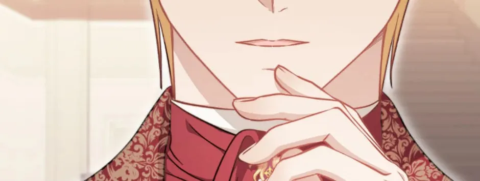 We Hate the Male Lead Chapter 17 page 154 - 