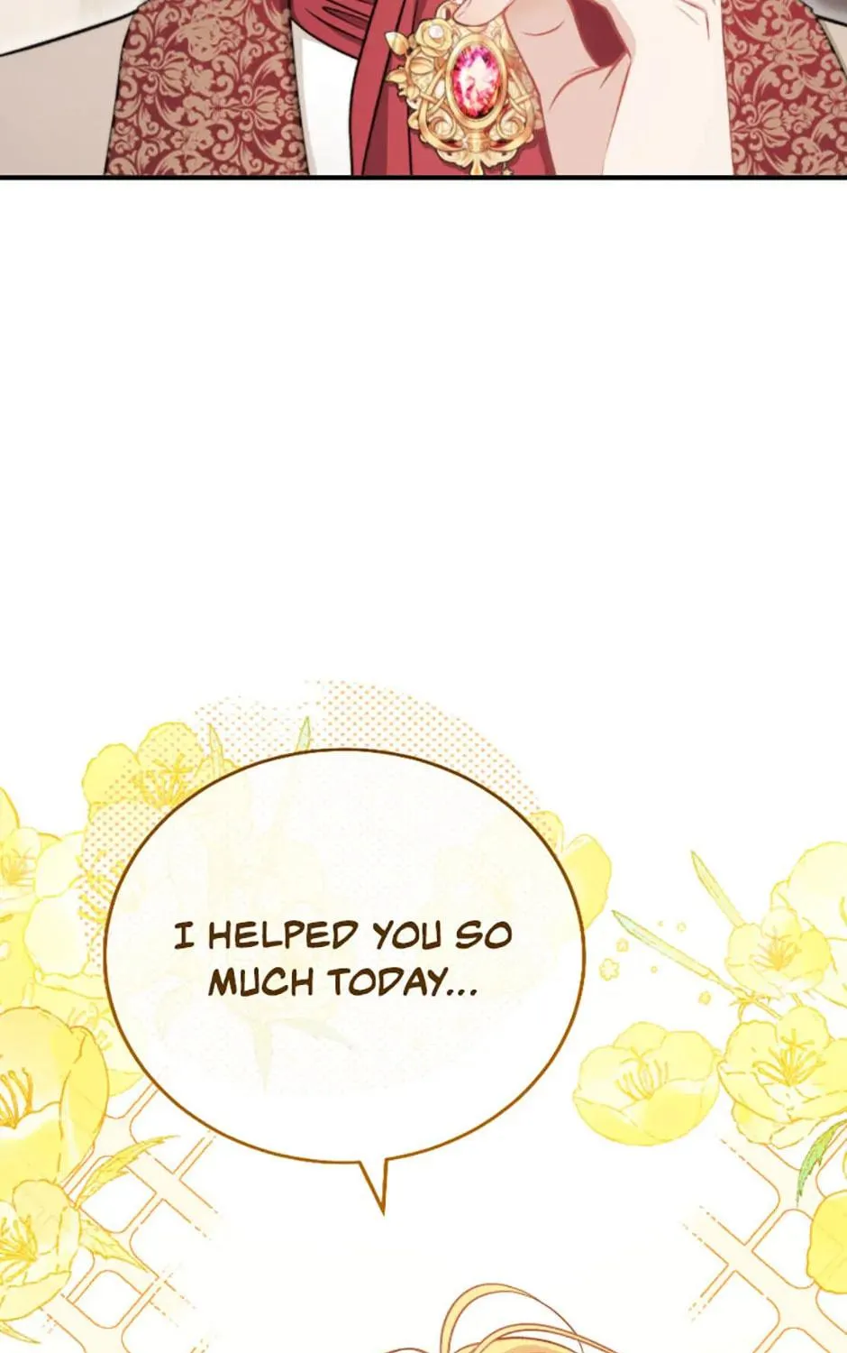 We Hate the Male Lead Chapter 17 page 155 - 