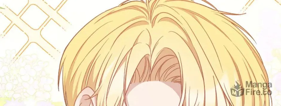 We Hate the Male Lead Chapter 17 page 156 - 