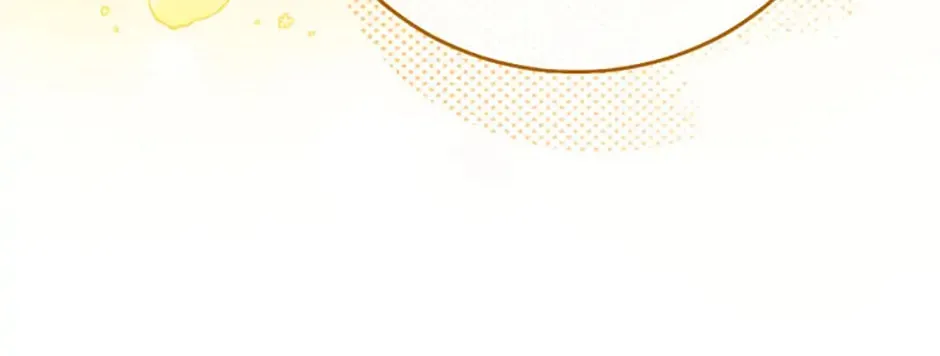 We Hate the Male Lead Chapter 17 page 158 - 