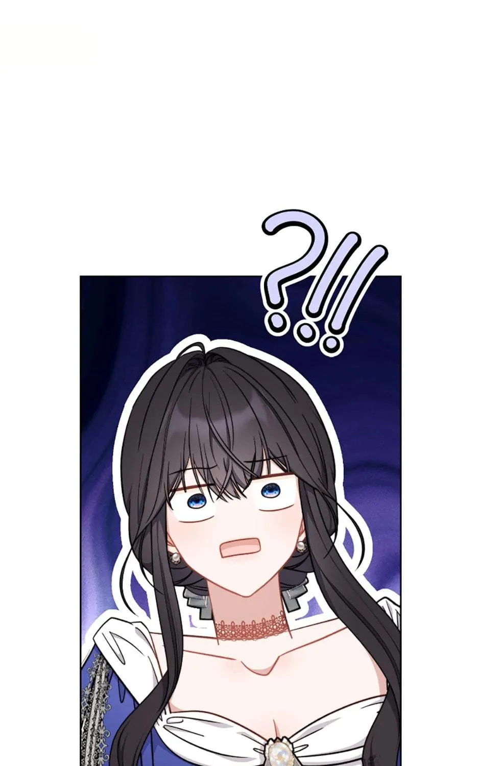 We Hate the Male Lead Chapter 17 page 159 - 