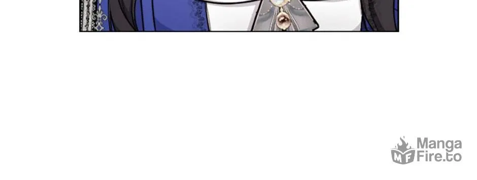 We Hate the Male Lead Chapter 17 page 160 - 