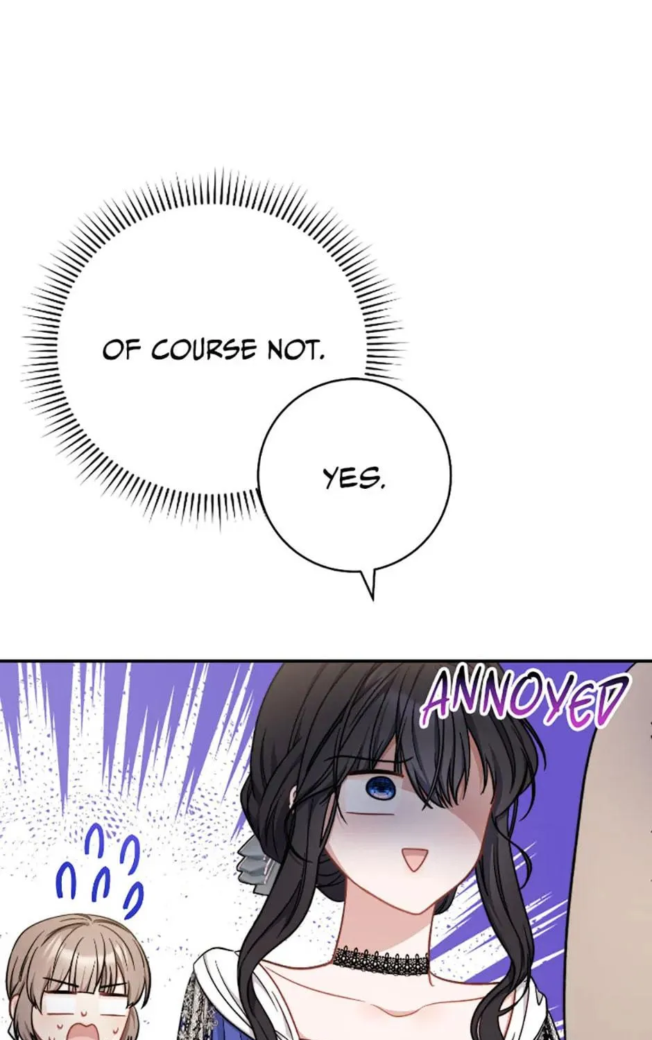 We Hate the Male Lead Chapter 17 page 161 - 