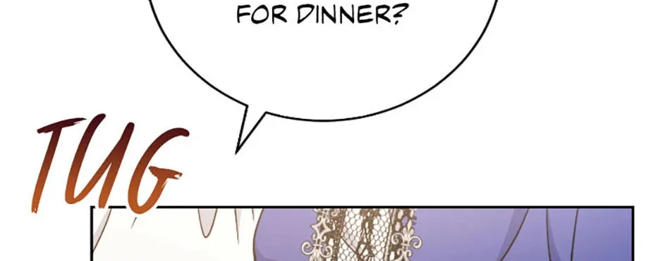 We Hate the Male Lead Chapter 17 page 164 - 