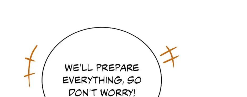 We Hate the Male Lead Chapter 17 page 166 - 