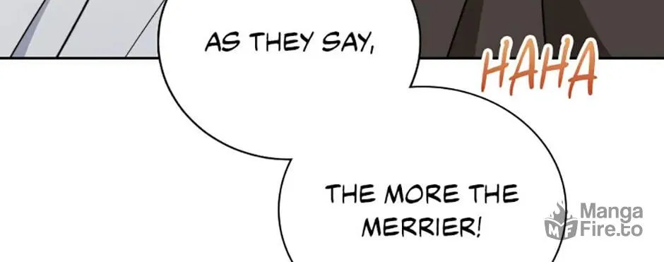 We Hate the Male Lead Chapter 17 page 168 - 