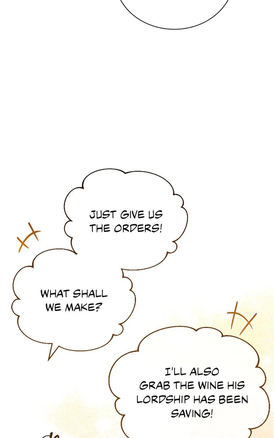 We Hate the Male Lead Chapter 17 page 169 - 