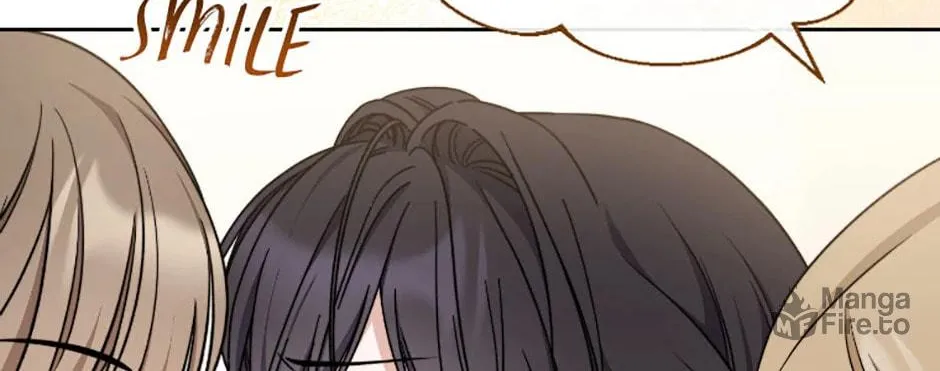 We Hate the Male Lead Chapter 17 page 170 - 