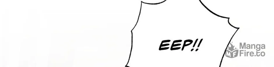 We Hate the Male Lead Chapter 17 page 18 - 