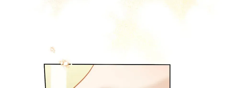 We Hate the Male Lead Chapter 17 page 172 - 