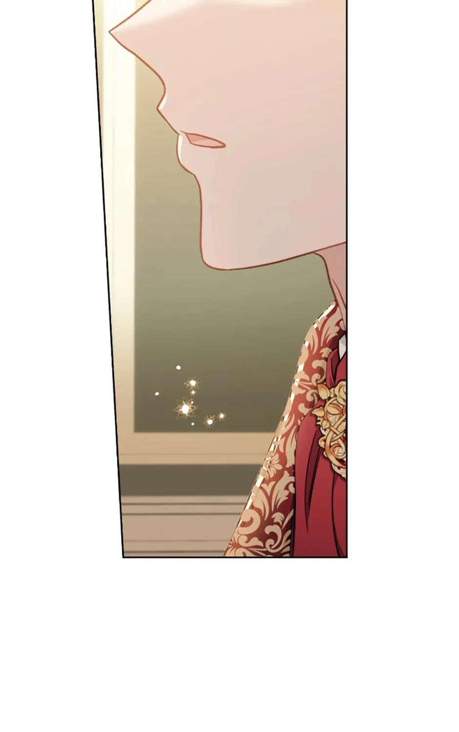 We Hate the Male Lead Chapter 17 page 173 - 