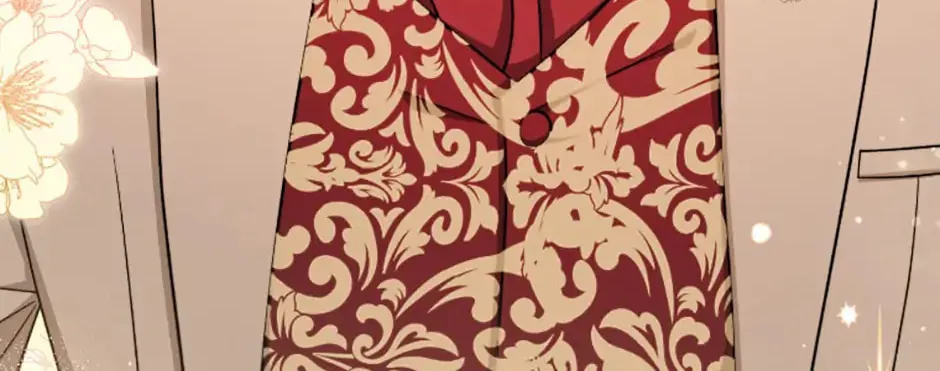 We Hate the Male Lead Chapter 17 page 176 - 