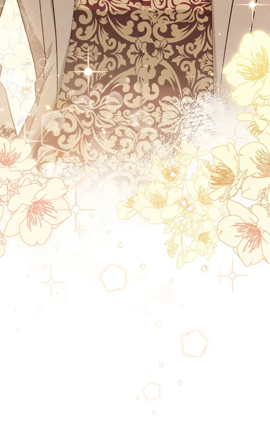 We Hate the Male Lead Chapter 17 page 177 - 
