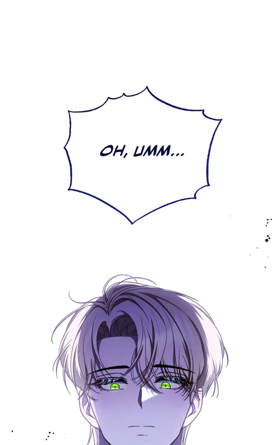 We Hate the Male Lead Chapter 17 page 21 - 