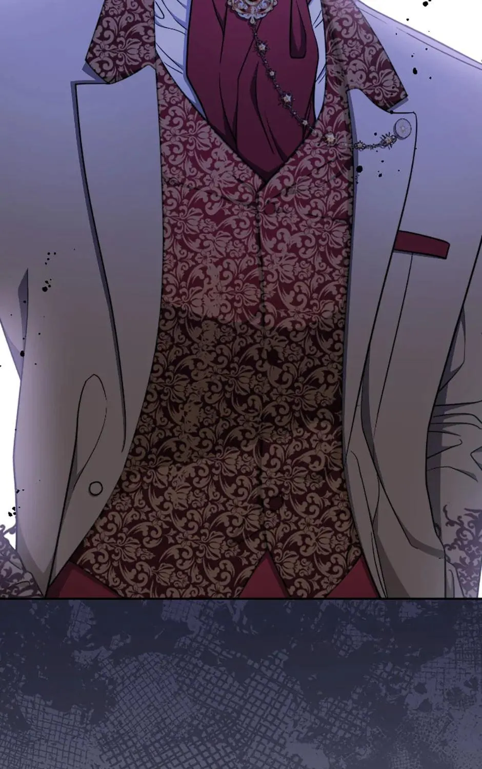 We Hate the Male Lead Chapter 17 page 23 - 