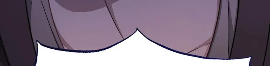 We Hate the Male Lead Chapter 17 page 26 - 