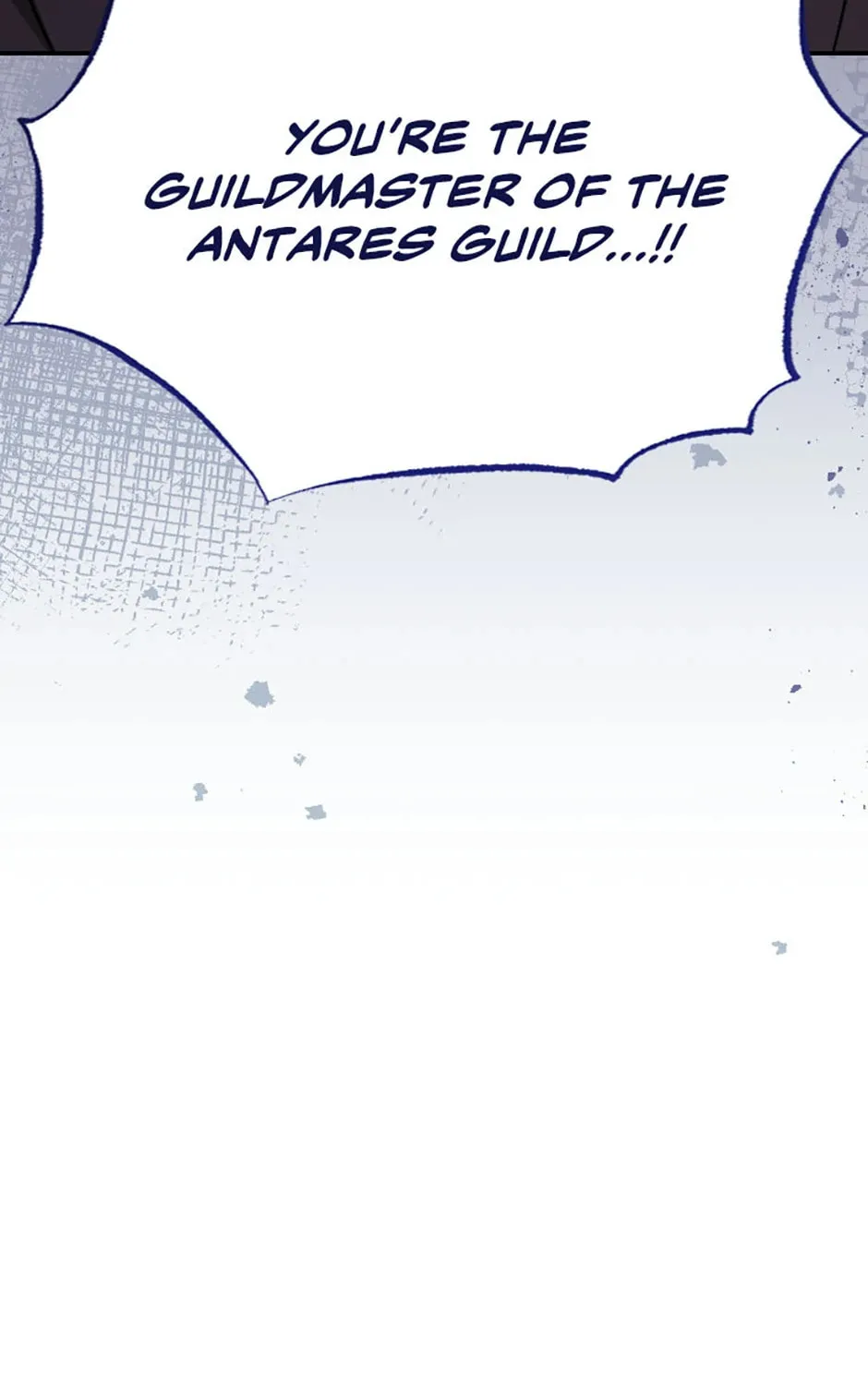 We Hate the Male Lead Chapter 17 page 27 - 
