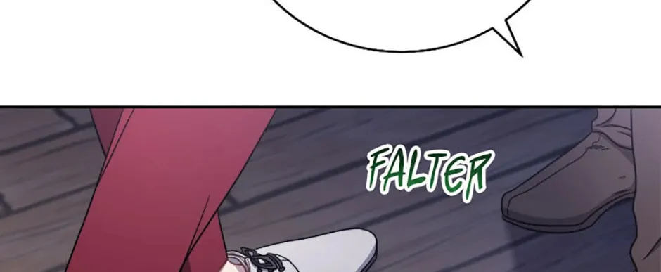 We Hate the Male Lead Chapter 17 page 34 - 