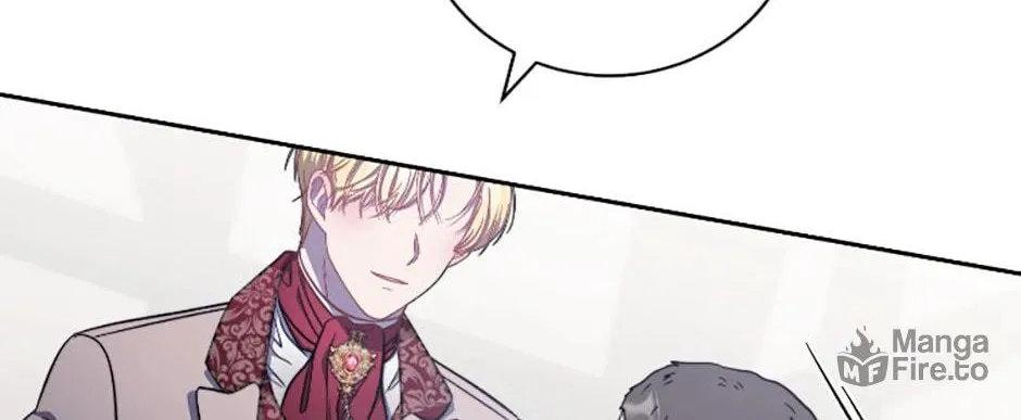 We Hate the Male Lead Chapter 17 page 36 - 