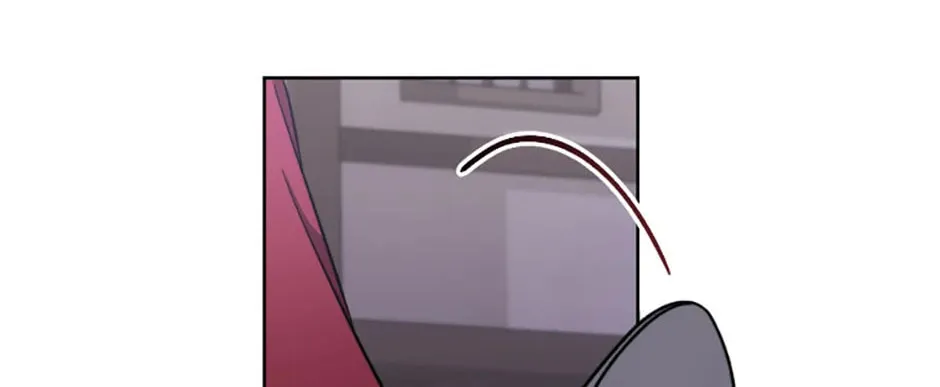 We Hate the Male Lead Chapter 17 page 38 - 