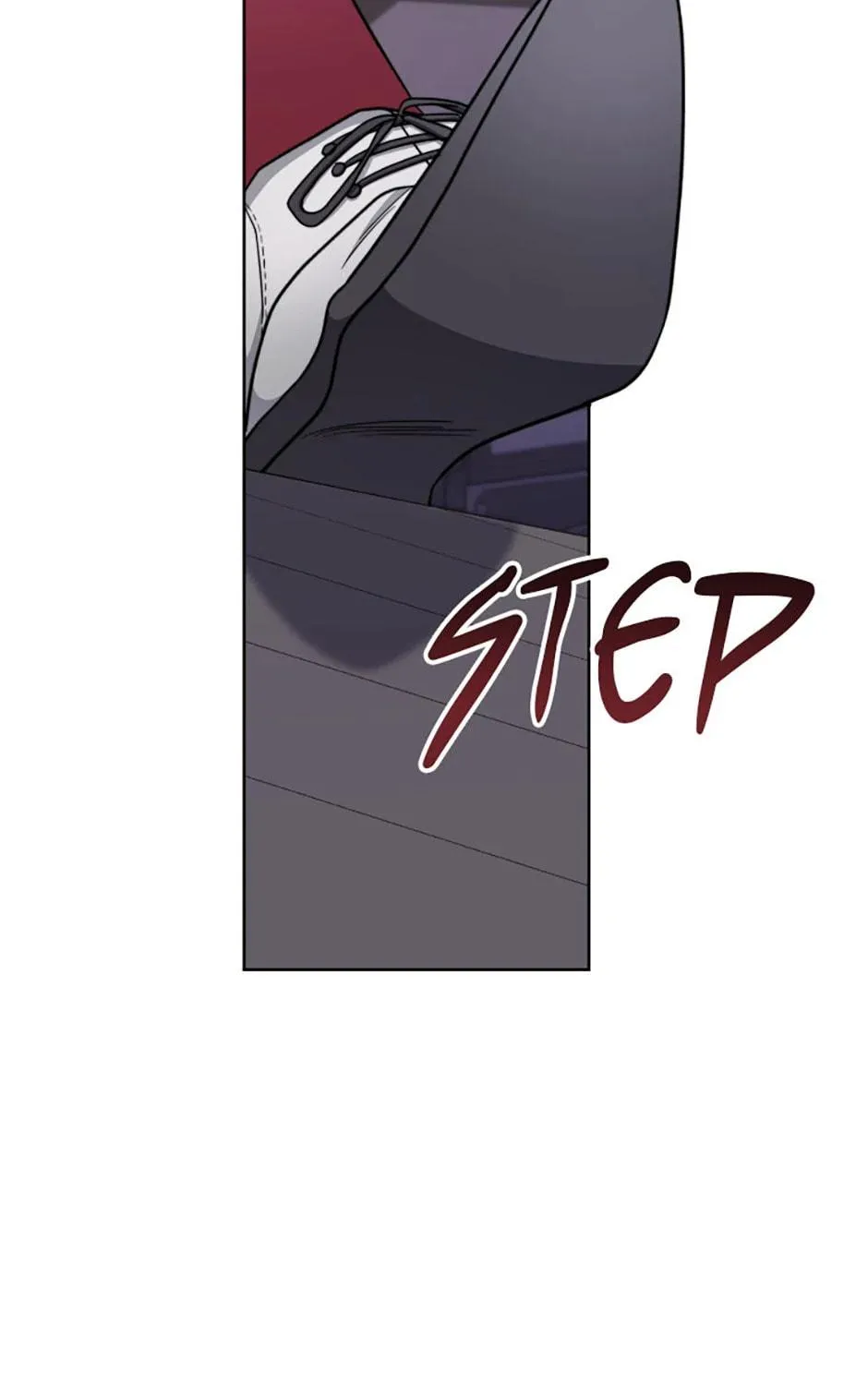 We Hate the Male Lead Chapter 17 page 39 - 