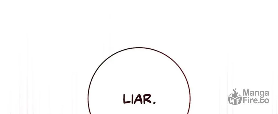 We Hate the Male Lead Chapter 17 page 40 - 