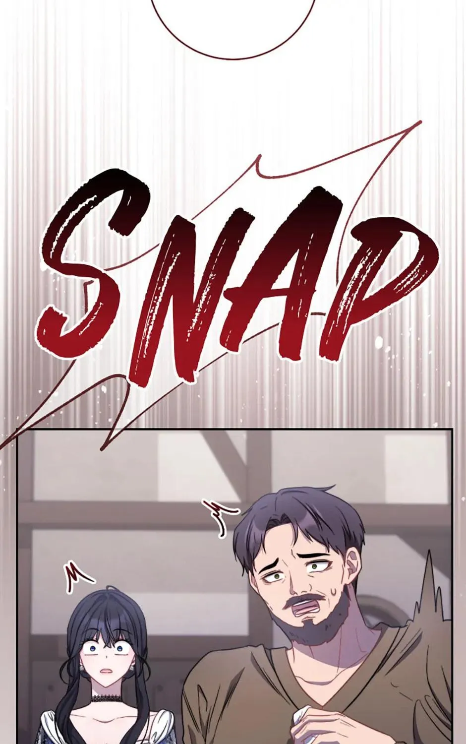We Hate the Male Lead Chapter 17 page 41 - 