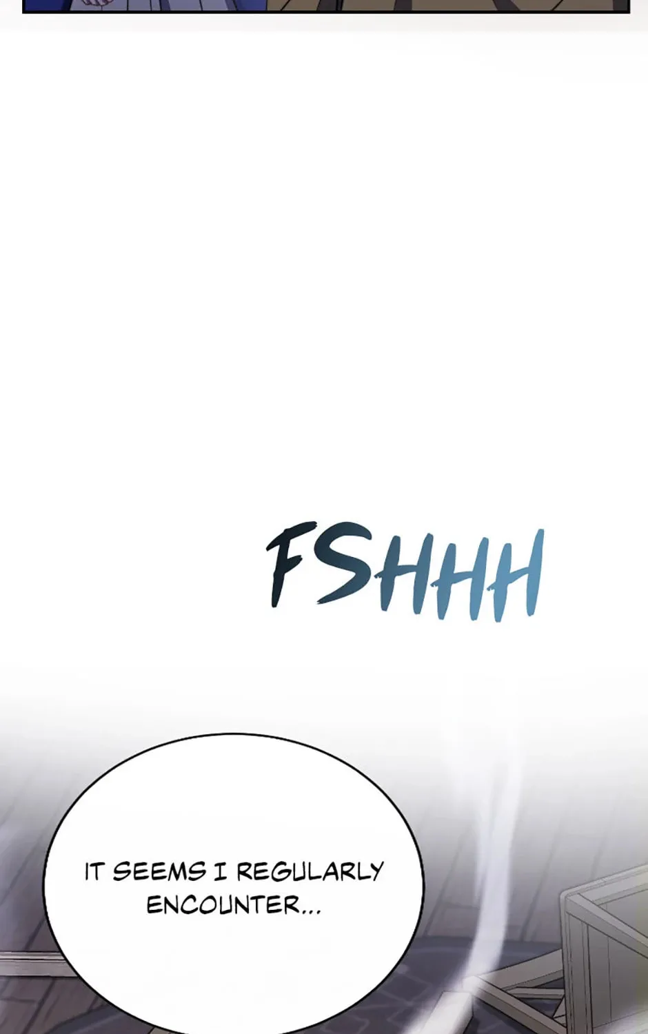 We Hate the Male Lead Chapter 17 page 43 - 