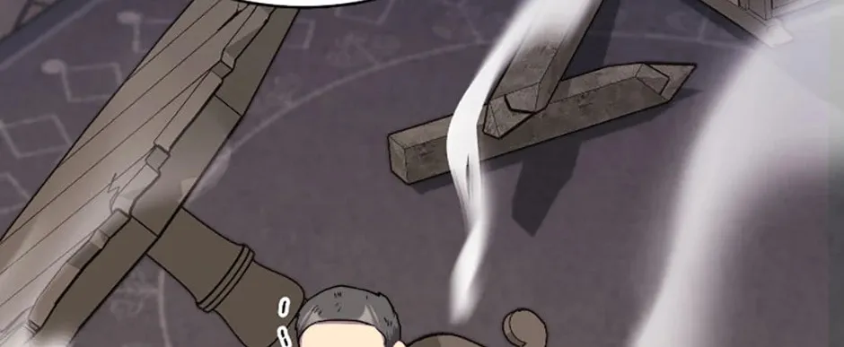 We Hate the Male Lead Chapter 17 page 44 - 
