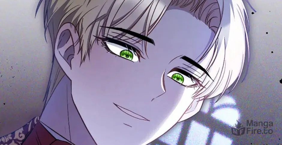 We Hate the Male Lead Chapter 17 page 48 - 