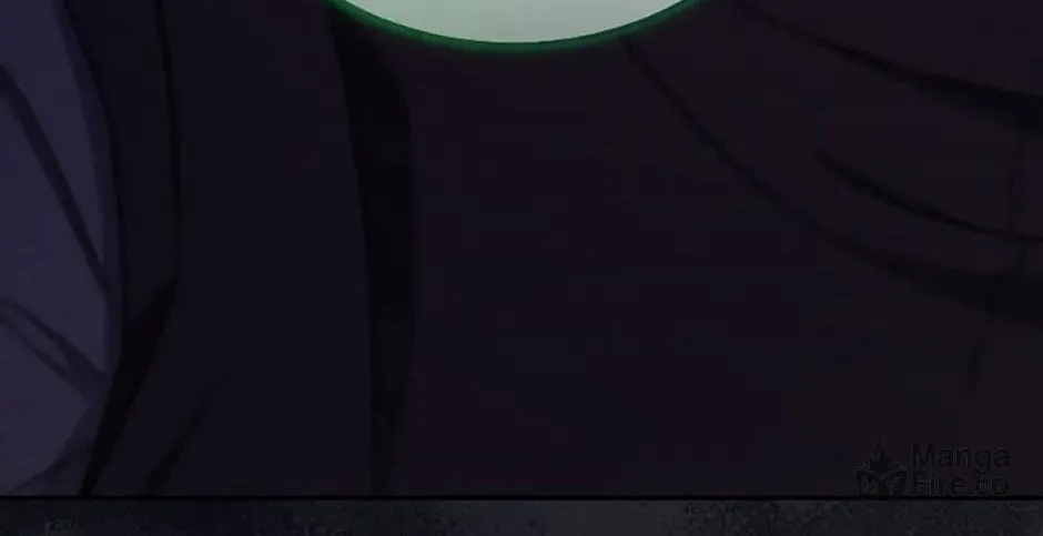 We Hate the Male Lead Chapter 17 page 50 - 