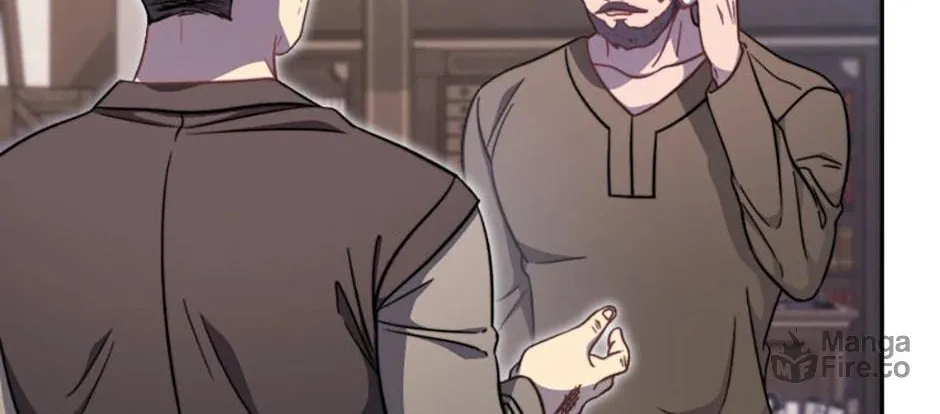 We Hate the Male Lead Chapter 17 page 6 - 