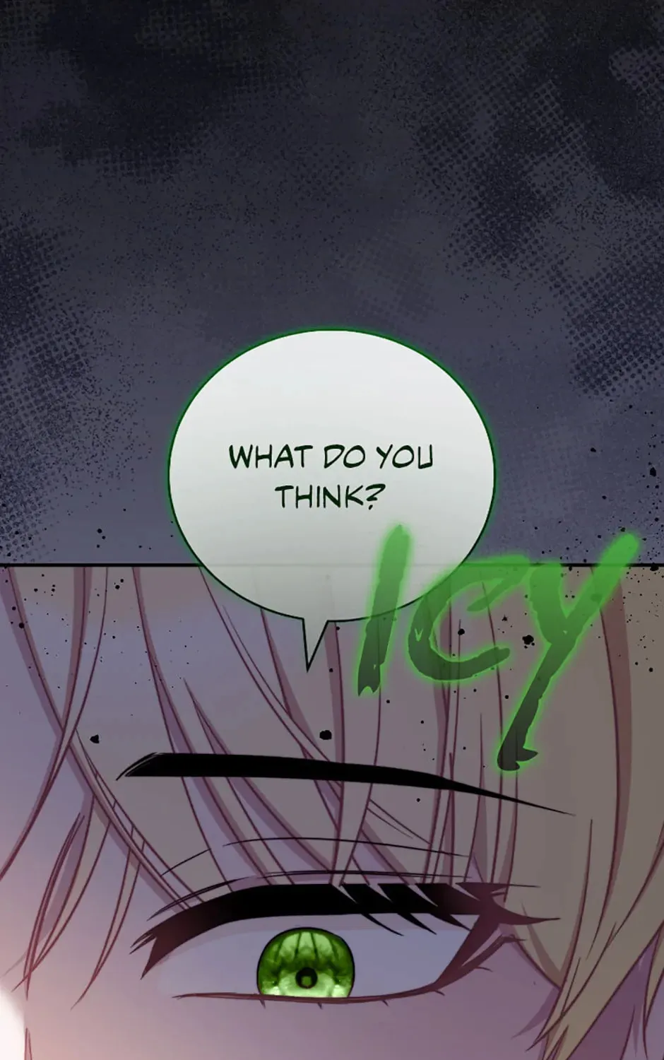 We Hate the Male Lead Chapter 17 page 51 - 